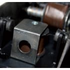 ORBIS - ORBOB110376CH ORBISON 12V Campanello timbrico BITONALE , 12VAC