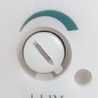 ORBIS - ORBOB131712 VEGA 230 V CREPUSCOLARE