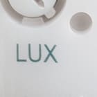 ORBIS - ORBOB131712 VEGA 230 V CREPUSCOLARE