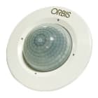 ORBIS - ORBOB133412 DICROMAT SENSOR+ SENSORE PER DICROMAT+