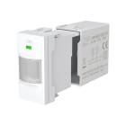 ORBIS - ORBOB133622 MINISELF LED EXT LAMP.EMER.INC1MOD ESTRA