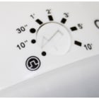 ORBIS - ORBOB134512 DICROMAT + CR RIV.PRES.INCASSO360 IP20