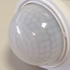 ORBIS - ORBOB134812 PROXIMAT PRO CR RIV.MOV.360 PROG.TELEC