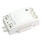 ORBIS - ORBOB1350122N ECOMAT MINI 2N RIV.PRE. HF360 +STANDBY I