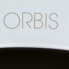 ORBIS - ORBOB135912 MOVICAM CR RIV.MOV.360 +IR TC IP20 LENT