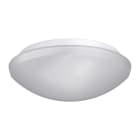 ORBIS - ORBOB136527 PLADI-E27 PLAFON.E27+RIVEL.HF