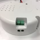 ORBIS - ORBOB136712N PLADILED 80 2N ANTR. PLAF+RIV.HF+FUNZ.ST