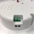 ORBIS - ORBOB136712 PLADILED 80 2N PLAFON+RIVEL.HFFUNZ.STAND