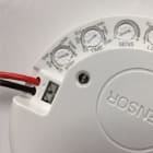 ORBIS - ORBOB136812 PLADILED 80 E PLAF.+RIV.HF+EMEAUTONOM.2H