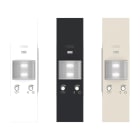 ORBIS - ORBOB137320 MINIBRIL LED LN LAM.EMERG.+ SEGNAP.INC