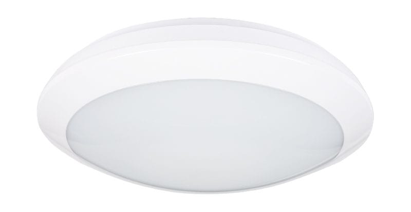 ORBIS - ORBOB137412 PLADILED 80 2N SWING PLAF+RI V.HF+SEL.C