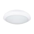 ORBIS - ORBOB137412 PLADILED 80 2N SWING PLAF+RI V.HF+SEL.C
