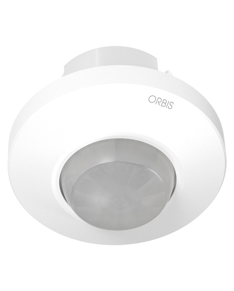 ORBIS - ORBOB137840 COMBIMAT 40.5 RIV.PRES.INCASSO360 IP20