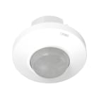 ORBIS - ORBOB137840 COMBIMAT 40.5 RIV.PRES.INCASSO360 IP20