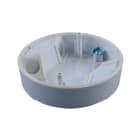 ORBIS - ORBOB137860 ADC ADATTATORE COMBIMAT MONT. SOFFITTO