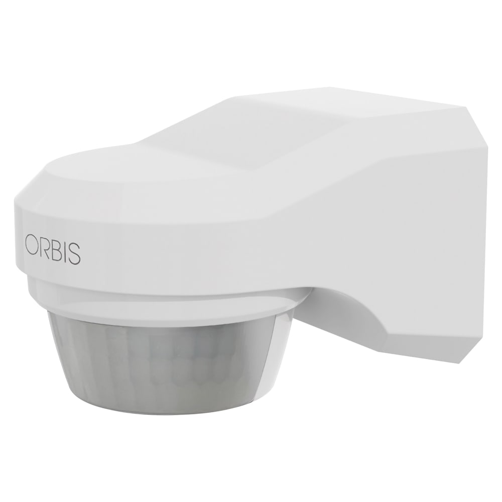 ORBIS - ORBOB137912 EVOMAT RIV.MOV. 240 IP65 PAR