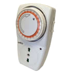 ORBIS - ORBOB163032 ISI D OROLOGIO SPINA