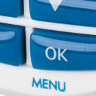 ORBIS - ORBOB176012 MODUL LOG OROLOGIO