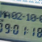 ORBIS - ORBOB176012 MODUL LOG OROLOGIO