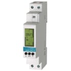 ORBIS - ORBOB178512 DATA UNO D OROL.DIGIT.GIORN.1M230 V 48 P