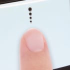 ORBIS - ORBOB200005 PULSAMAT IT TEMP.LUCI CON PULS.SFIOR