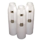 ORBIS - ORBOB230300 SONDE EBR, sonda per controllori di livello serie EBR