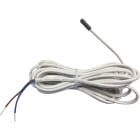 ORBIS - ORBOB320055 ST 10K Sonda Temperatura, sonda NTC 10K, lunghezza 4m