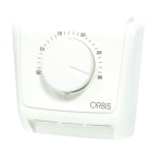 ORBIS - ORBOB320422 CLIMA ML TERMOSTATO