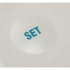 ORBIS - ORBOB322800 CODITEL COMB.TEL.MODULARE 4M