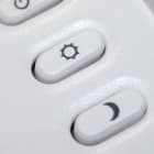 ORBIS - ORBOB324400 NEO ML + BIANCO TERMOSTATO