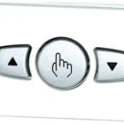 ORBIS - ORBOB324900 ORUS RF CRONO RAD.FREQ.+RX1 8A