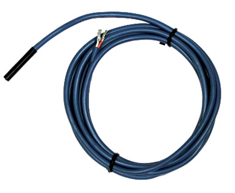 ORBIS - ORBOB329907 ST100K SONDA TEMP.EST.100K-25CPER CRONO