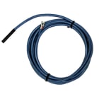 ORBIS - ORBOB329907 ST100K SONDA TEMP.EST.100K-25CPER CRONO