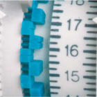 ORBIS - ORBOB330232 INCA DUO QRD 230 V OROLOGIO 2M