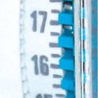 ORBIS - ORBOB400232 UNO QRD 230 V OROLOGIO 1M