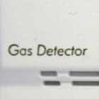 ORBIS - ORBOB514510 TWIST GPL RIVELATORE GAS