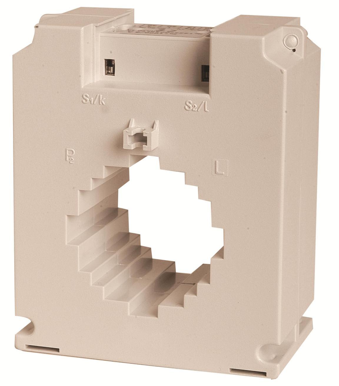 ORBIS - ORBOB526860 AT60 400/5A TRASFORMATORE