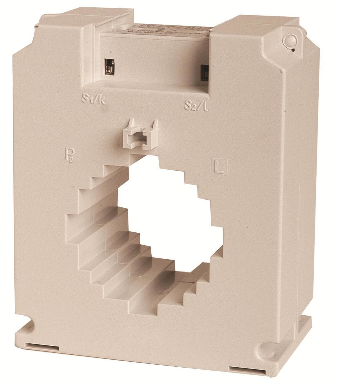 ORBIS - ORBOB526860 AT60 400/5A TRASFORMATORE