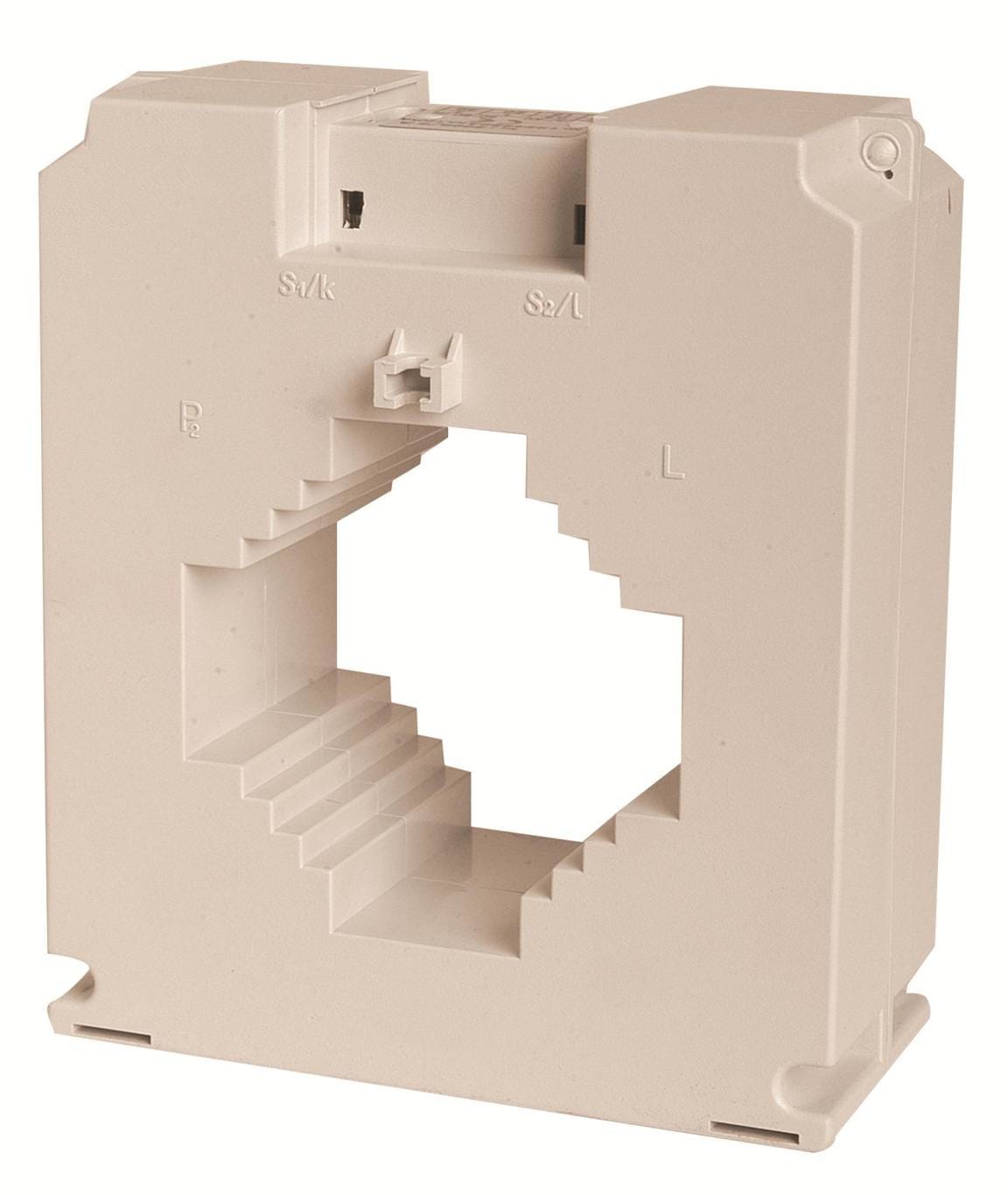 ORBIS - ORBOB527040 AT80 500/5A TRASFORMATORE
