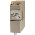 ORBIS - ORBOB527540 AT30P 200/5A TRASFORMATORE APR.