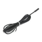 ORBIS - ORBOB531142 SCPNTC/AE SOND.TEMP.NTC-50/120 CAVO PVC