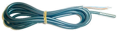 ORBIS - ORBOB531145 SCPPTC/A SOND.TEMP.PTC-50/80 CAVO PVC