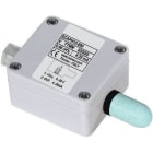 ORBIS - ORBOB531170 SCAPH10-200 Sonda Di Temperatura E Umidità , OUT 4-20mA / 01-1 V,campo lavoro -10°C +50°C/0-99RH % u.r, alimentazione 9-28 V DC, IP 65