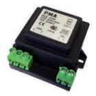 ORBIS - ORBOB531179 PMA3VA Trasformatore 230 V AC - 12 V AC, 3 VA