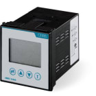 ORBIS - ORBOB540005 ANRET Q AN.RETE TRIF TV/TA SELEZ.RETR