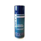 ORBIS - ORBOB555000 PAS4, SCHIUMA PASSACAVI, capacità 400 ml