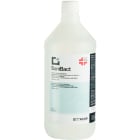 ORBIS - ORBOB557001 SANIBACT flacone da 1 lt, Disinfettante liquido per superfici (Presidio Medico Chirurgico)