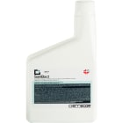 ORBIS - ORBOB557007 SANIBACT 500ML DISINFETTA.CONCENTRATO