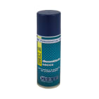 ORBIS - ORBOB557400 SEC 2, DISOSSIDANTE SECCO, capacità 200 ml