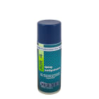 ORBIS - ORBOB557600 AIR 4, SPRAY ANTIPOLVERE, capacità 400 ml